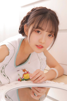 年轻女老师的电视剧